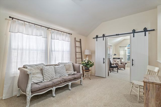 12329 Hawk Creek Drive, Frisco, TX 75033