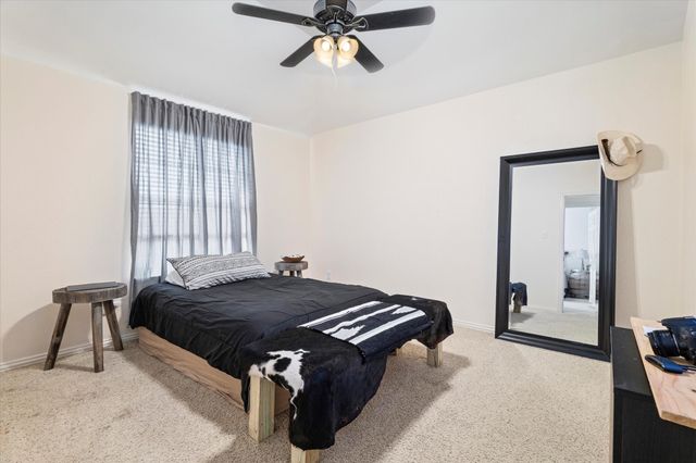 12329 Hawk Creek Drive, Frisco, TX 75033