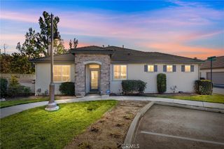 1681 Beaver Creek A, Beaumont, CA 92223