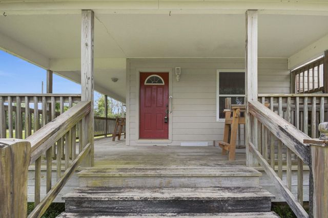 511 County Road 949e, Alvin, TX 77511