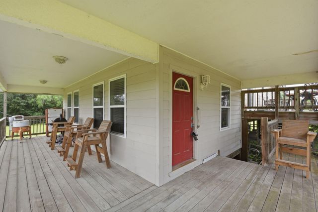 511 County Road 949e, Alvin, TX 77511