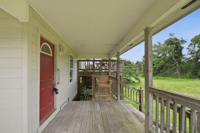 511 County Road 949e, Alvin, TX 77511