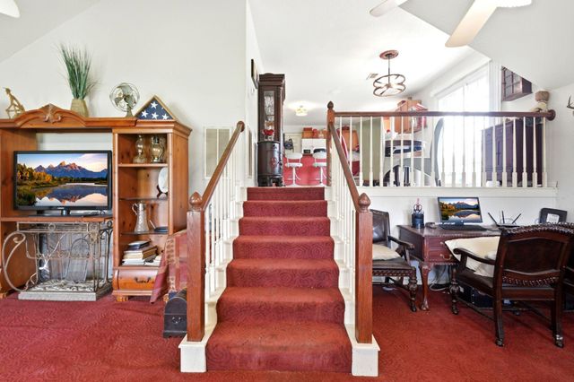 511 County Road 949e, Alvin, TX 77511
