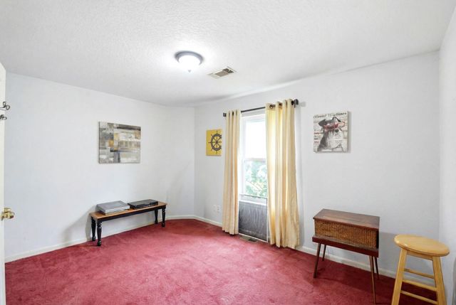 511 County Road 949e, Alvin, TX 77511