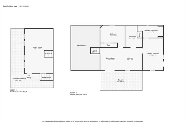 511 County Road 949e, Alvin, TX 77511
