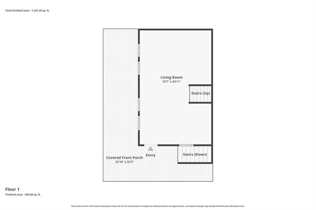 511 County Road 949e, Alvin, TX 77511