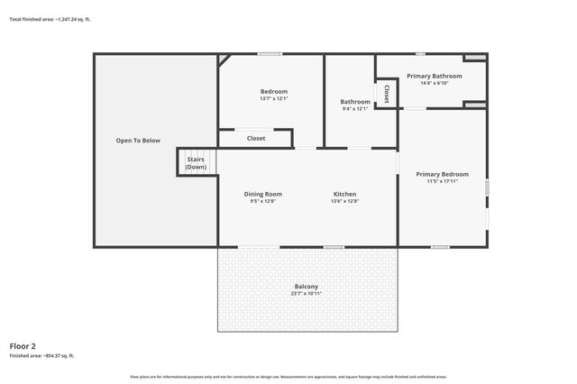 511 County Road 949e, Alvin, TX 77511