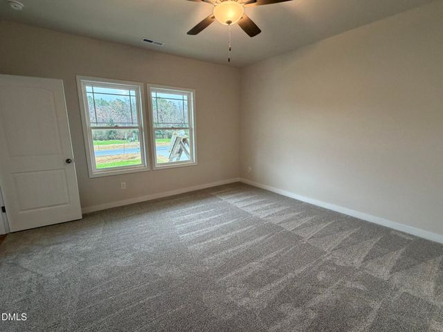 219 Jacobs Ridge Drive, Four Oaks, NC 27524