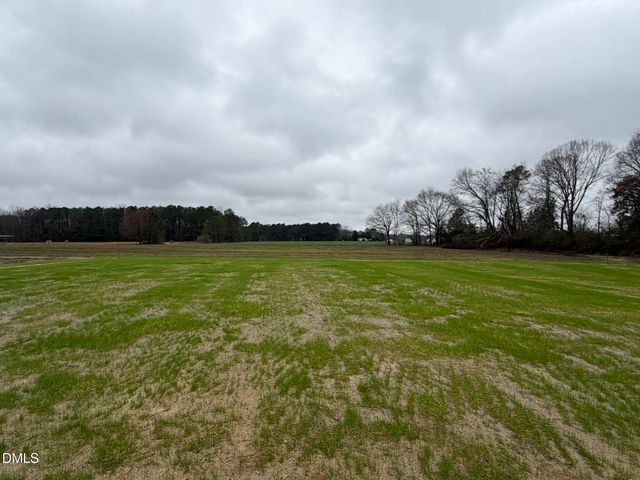 219 Jacobs Ridge Drive, Four Oaks, NC 27524