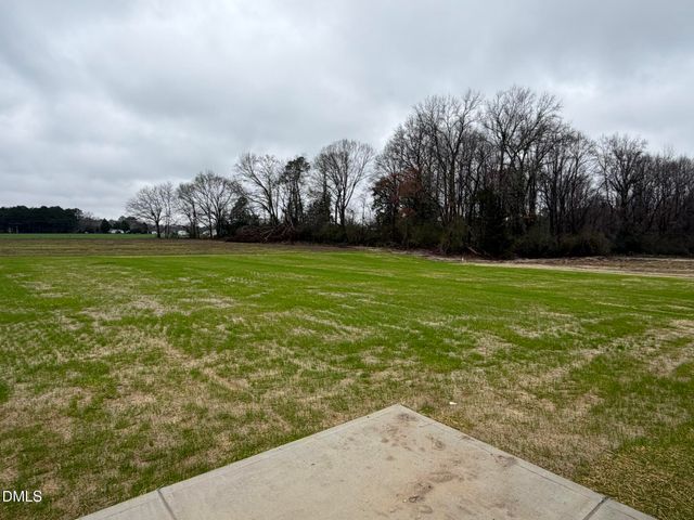 219 Jacobs Ridge Drive, Four Oaks, NC 27524