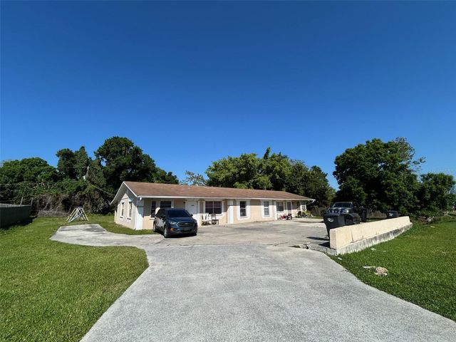 1031 30TH AVENUE E, Bradenton, FL 34208