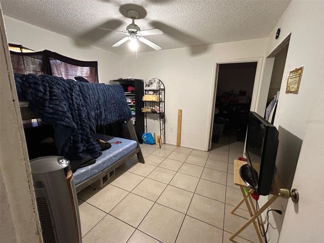 1031 30TH AVENUE E, Bradenton, FL 34208