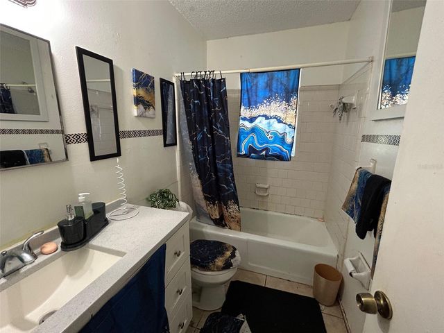 1031 30TH AVENUE E, Bradenton, FL 34208