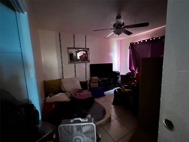 1031 30TH AVENUE E, Bradenton, FL 34208