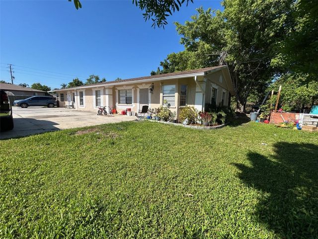 1031 30TH AVENUE E, Bradenton, FL 34208