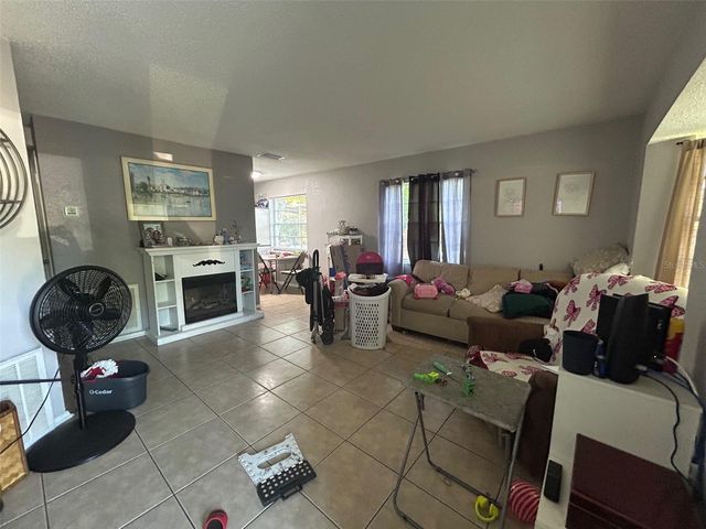 1031 30TH AVENUE E, Bradenton, FL 34208