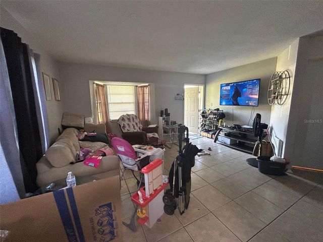 1031 30TH AVENUE E, Bradenton, FL 34208