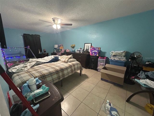 1031 30TH AVENUE E, Bradenton, FL 34208