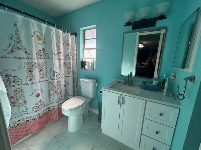 1031 30TH AVENUE E, Bradenton, FL 34208