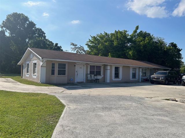 1031 30TH AVENUE E, Bradenton, FL 34208