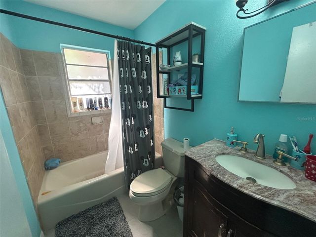 1031 30TH AVENUE E, Bradenton, FL 34208