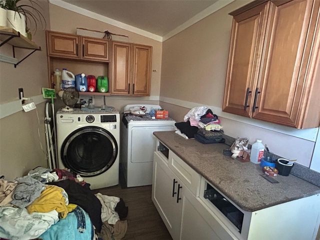 1031 30TH AVENUE E, Bradenton, FL 34208