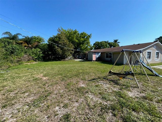 1031 30TH AVENUE E, Bradenton, FL 34208