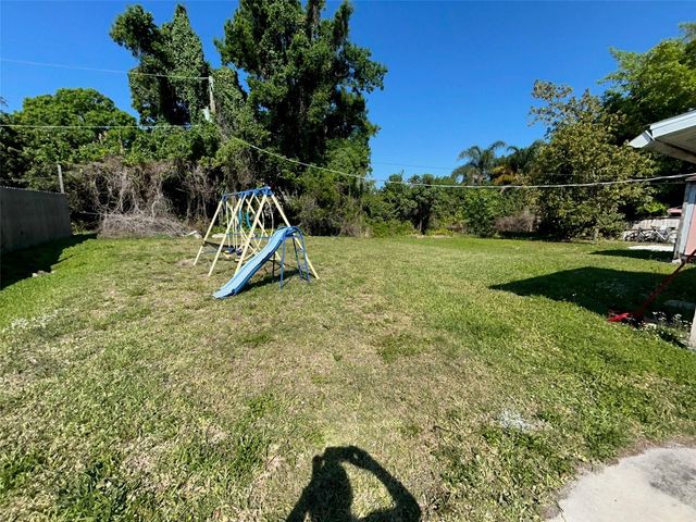 1031 30TH AVENUE E, Bradenton, FL 34208