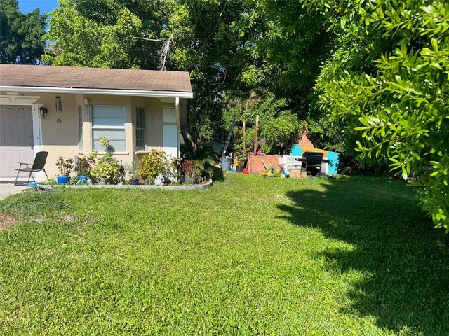 1031 30TH AVENUE E, Bradenton, FL 34208