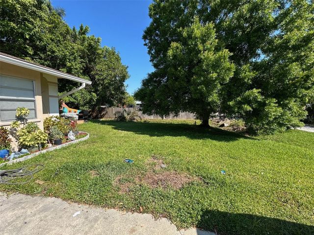 1031 30TH AVENUE E, Bradenton, FL 34208