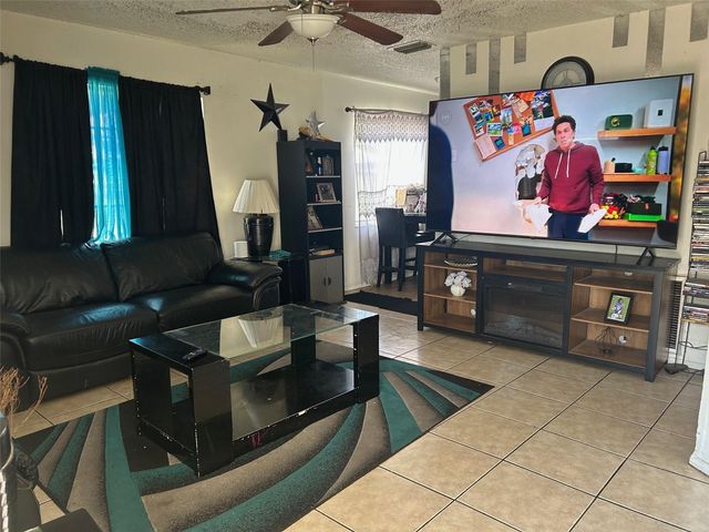 1031 30TH AVENUE E, Bradenton, FL 34208