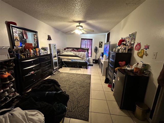 1031 30TH AVENUE E, Bradenton, FL 34208