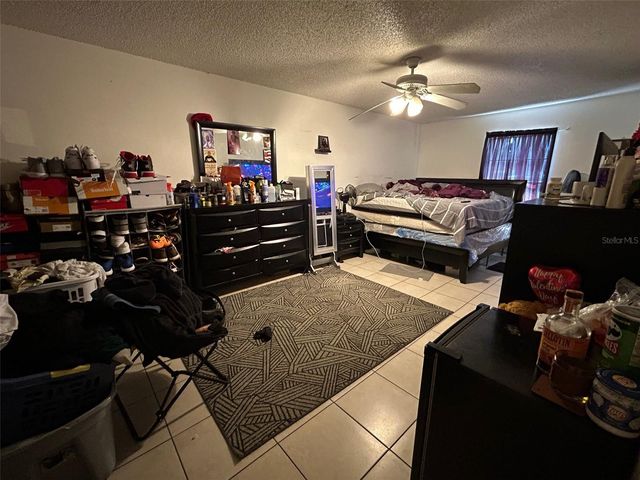 1031 30TH AVENUE E, Bradenton, FL 34208