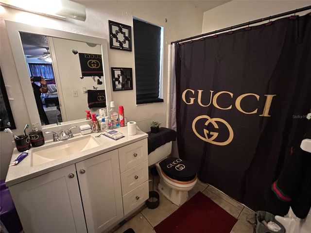 1031 30TH AVENUE E, Bradenton, FL 34208