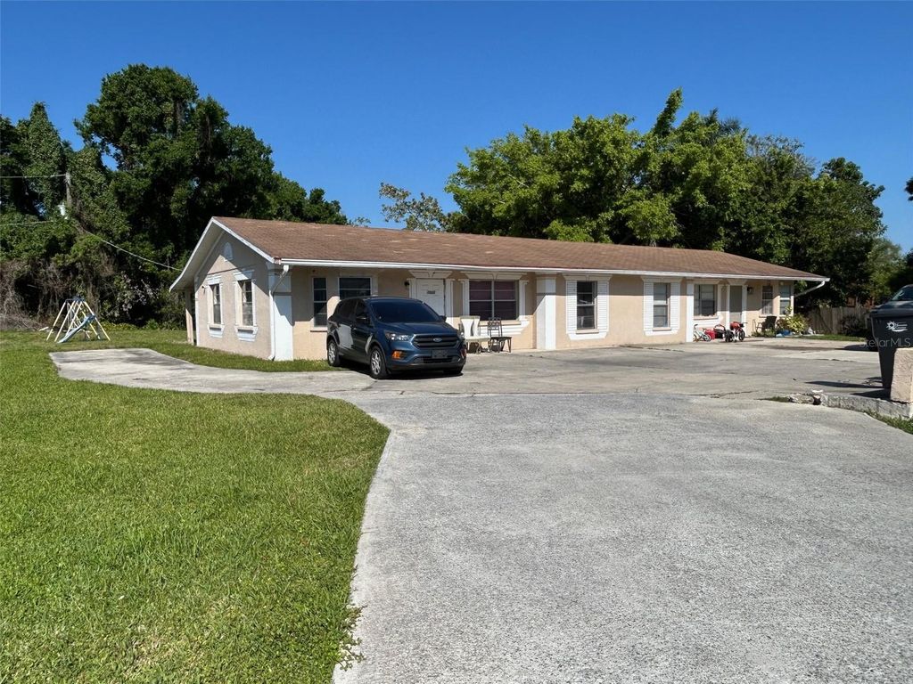 1031 30TH AVENUE E, Bradenton, FL 34208