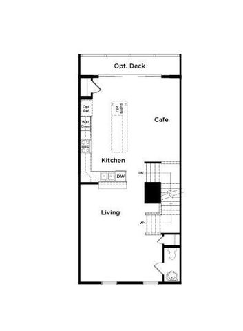 15351 Ballancroft Parkway, Charlotte, NC 28277