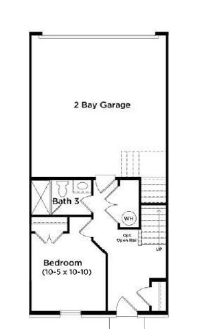 15351 Ballancroft Parkway, Charlotte, NC 28277