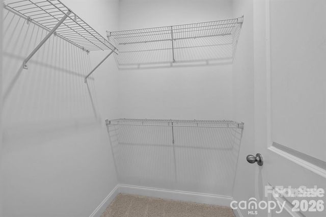 15351 Ballancroft Parkway, Charlotte, NC 28277