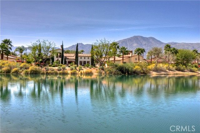 81400 National Drive, La Quinta, CA 92253