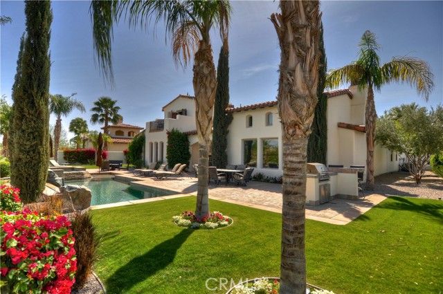 81400 National Drive, La Quinta, CA 92253