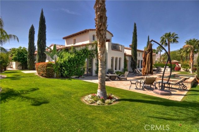 81400 National Drive, La Quinta, CA 92253