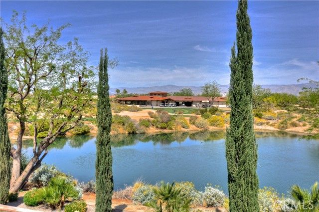 81400 National Drive, La Quinta, CA 92253