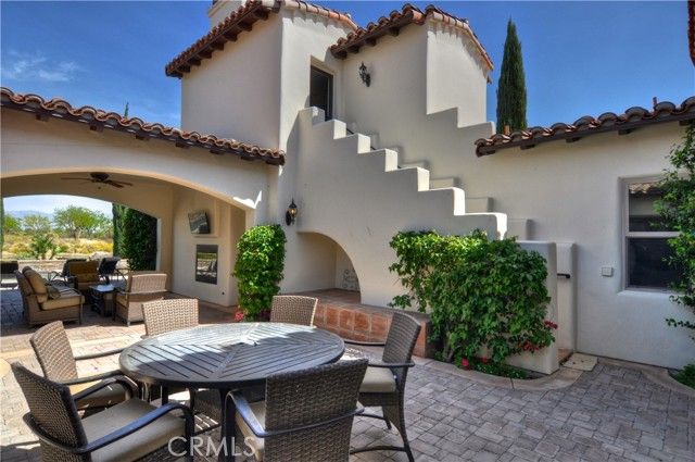 81400 National Drive, La Quinta, CA 92253