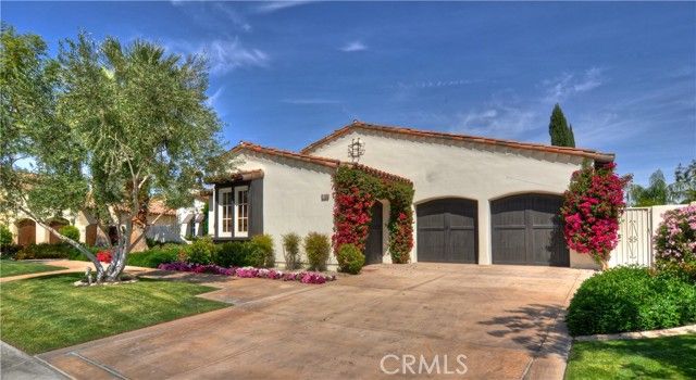 81400 National Drive, La Quinta, CA 92253