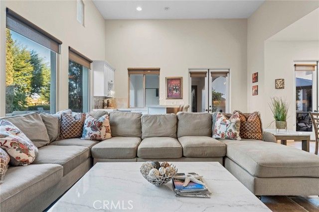 81400 National Drive, La Quinta, CA 92253