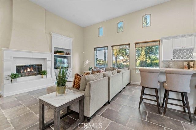 81400 National Drive, La Quinta, CA 92253