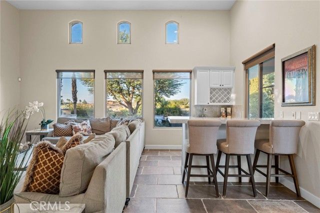 81400 National Drive, La Quinta, CA 92253