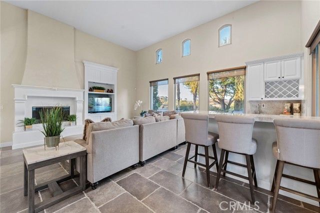 81400 National Drive, La Quinta, CA 92253