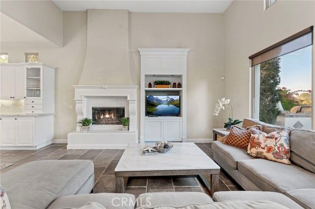 81400 National Drive, La Quinta, CA 92253