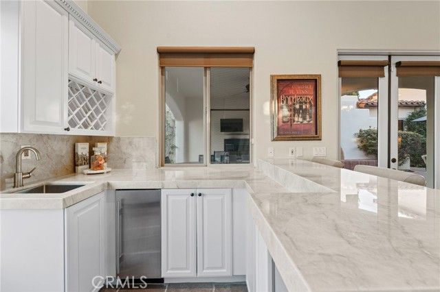 81400 National Drive, La Quinta, CA 92253